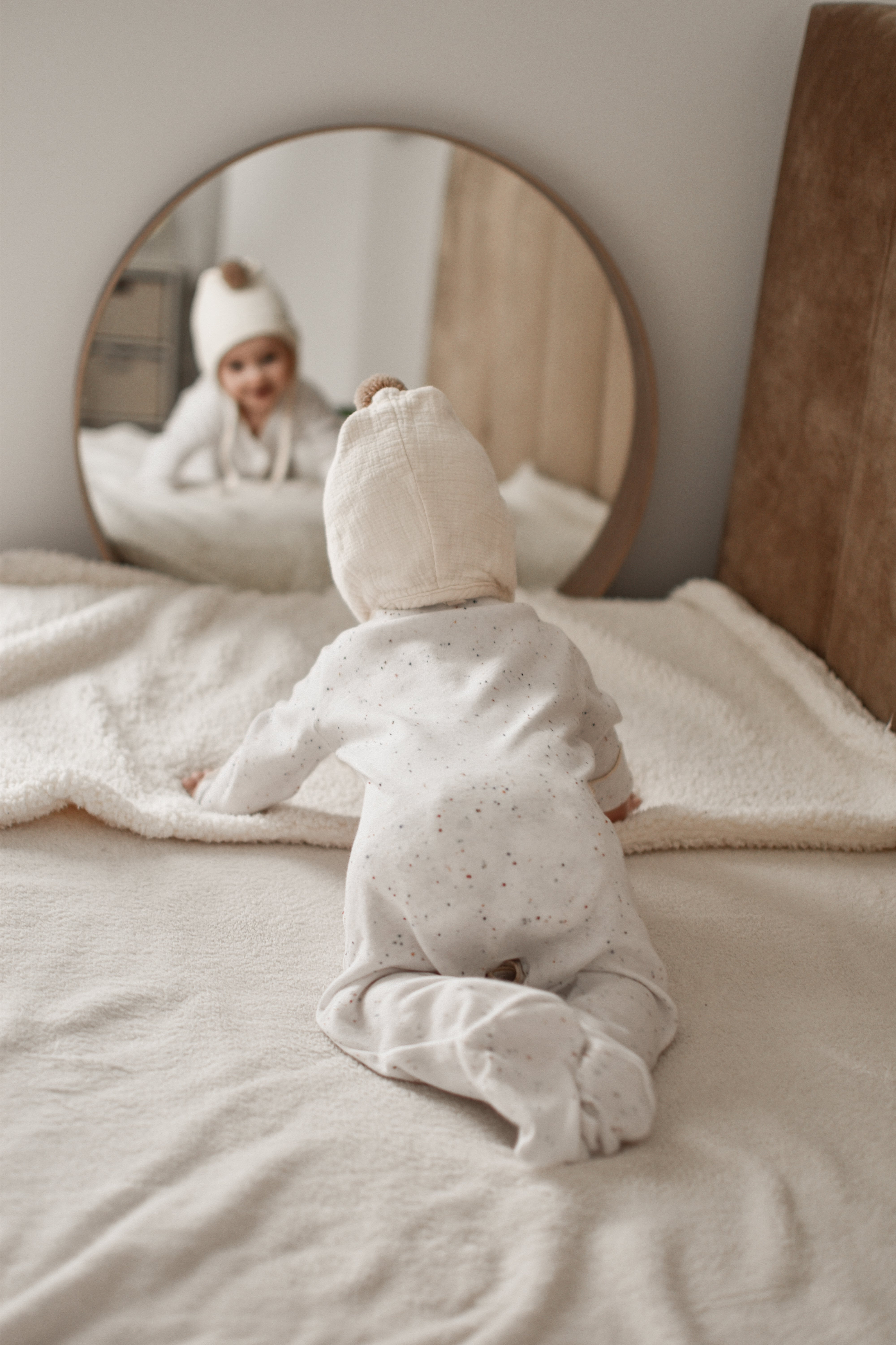 North Baby（ノースベイビー） – lovunique