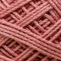 Baby Bonnet FREY/Blush