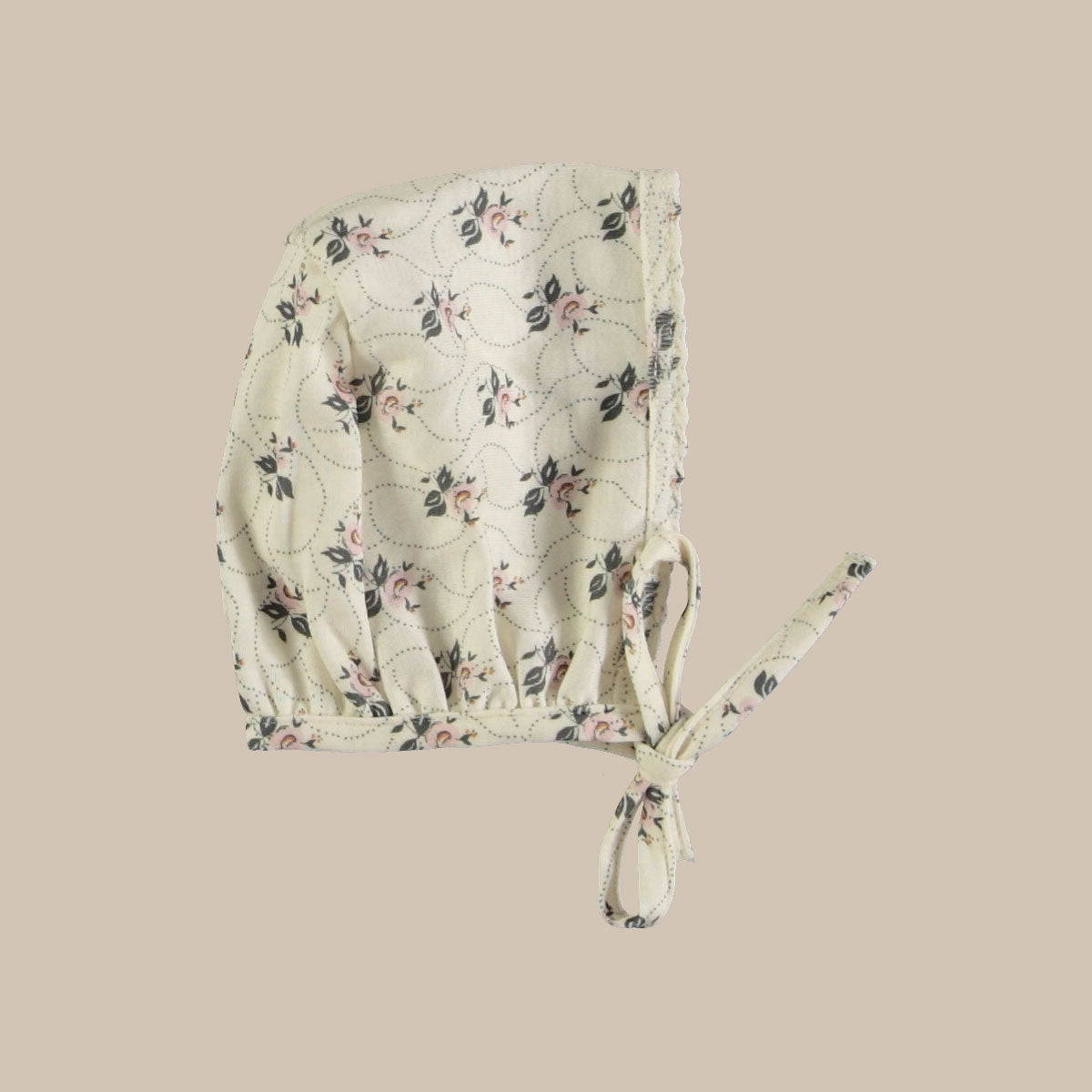 Colette Bonnet/Edelweiss