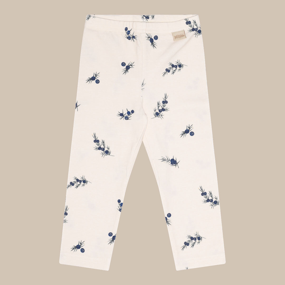 Legging Printed/Juniper