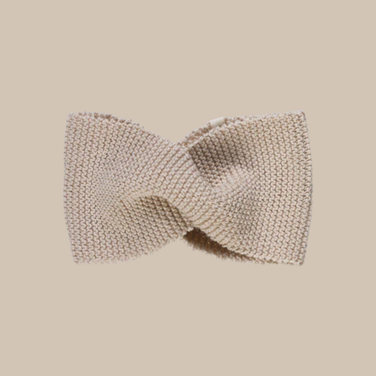 TEOLINDA HEADBAND (Handmade)