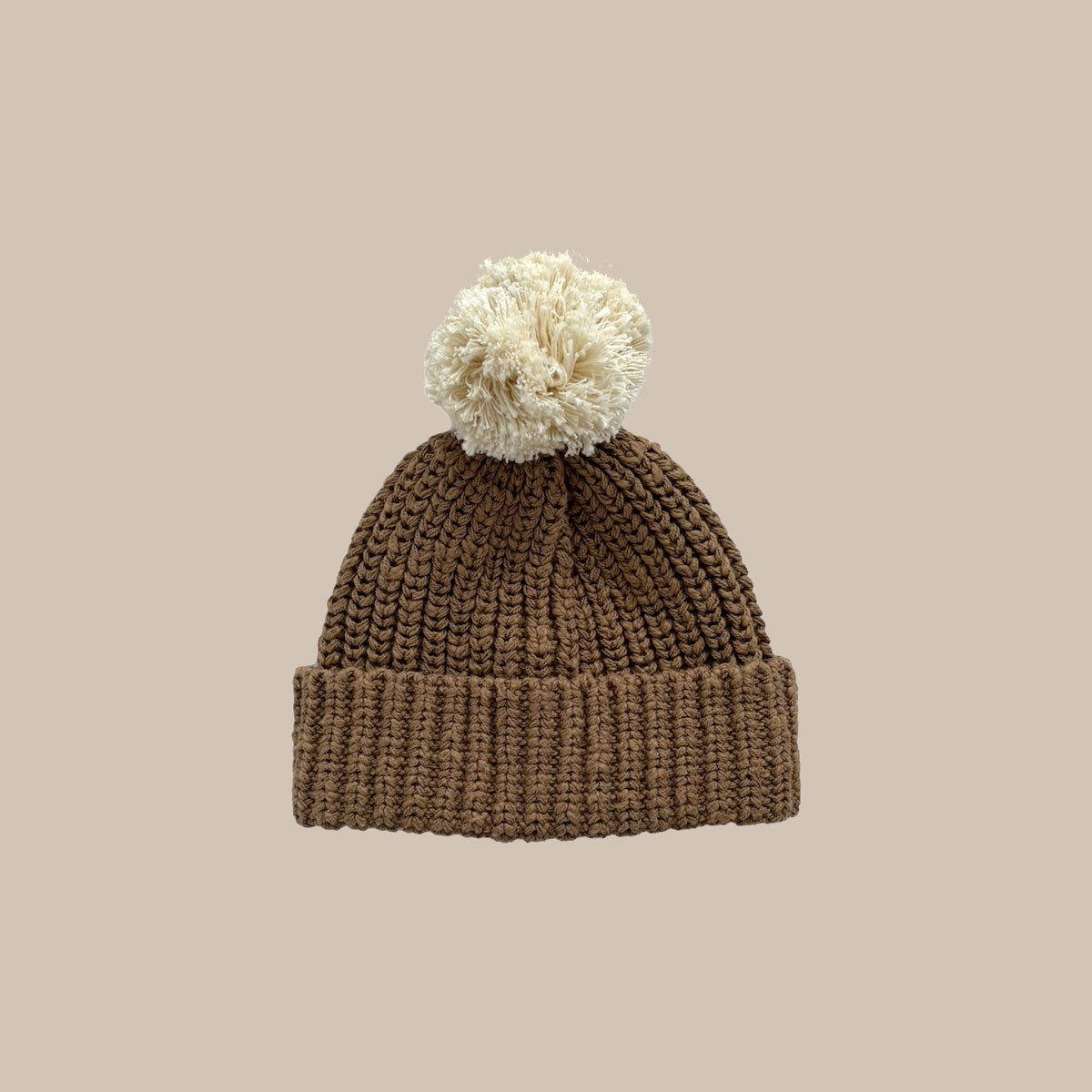 BEANIE/CEDER