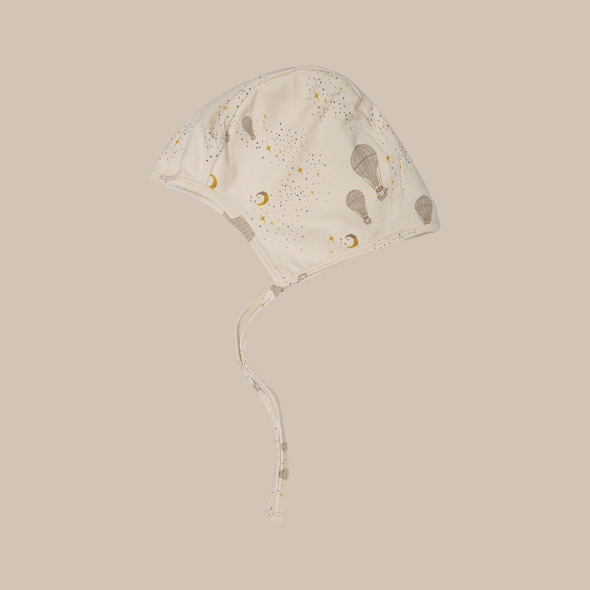 Esme baby bonnet/Dreamily