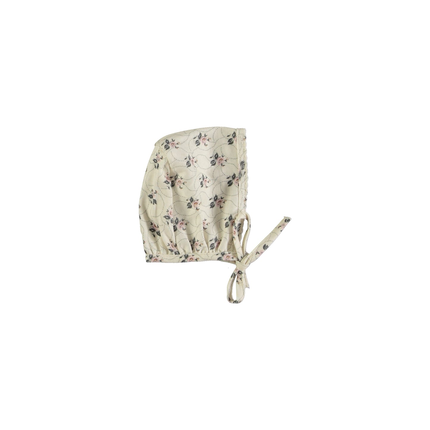 Colette Bonnet/Edelweiss