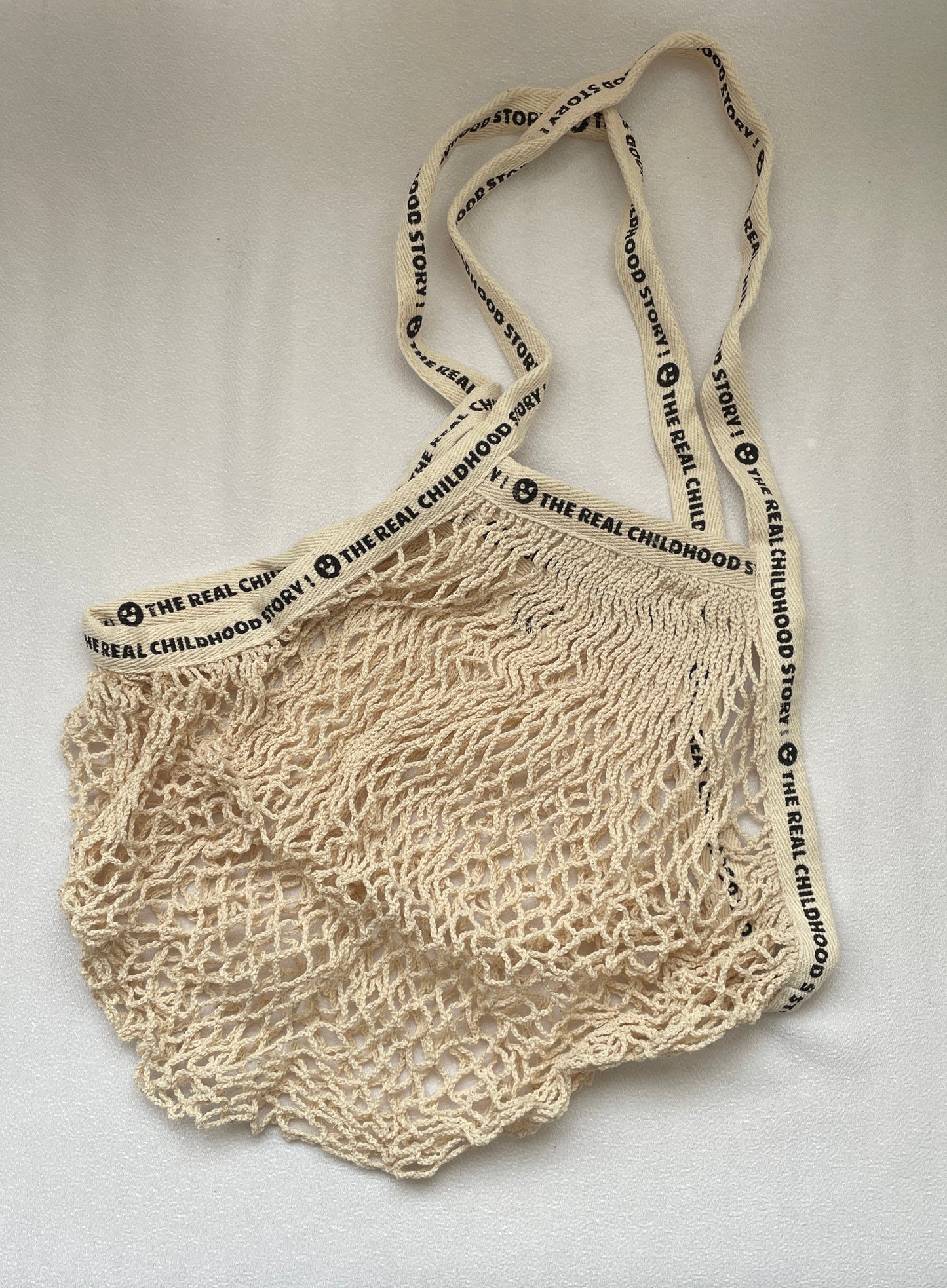 waffle
poncho/cinamon