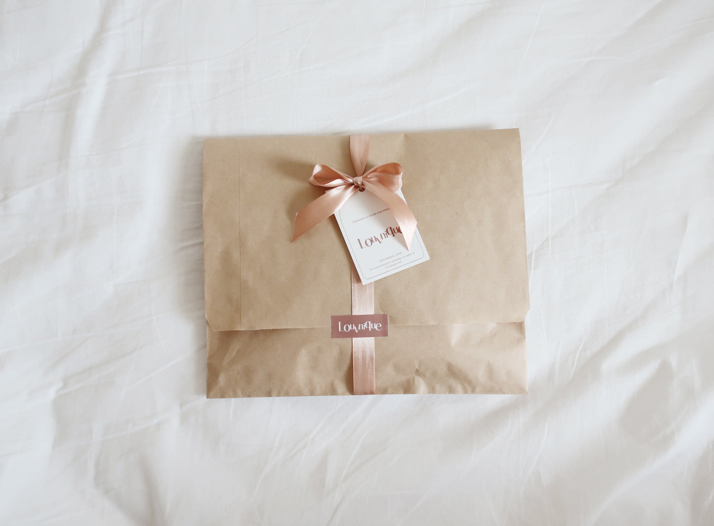 gift wrapping