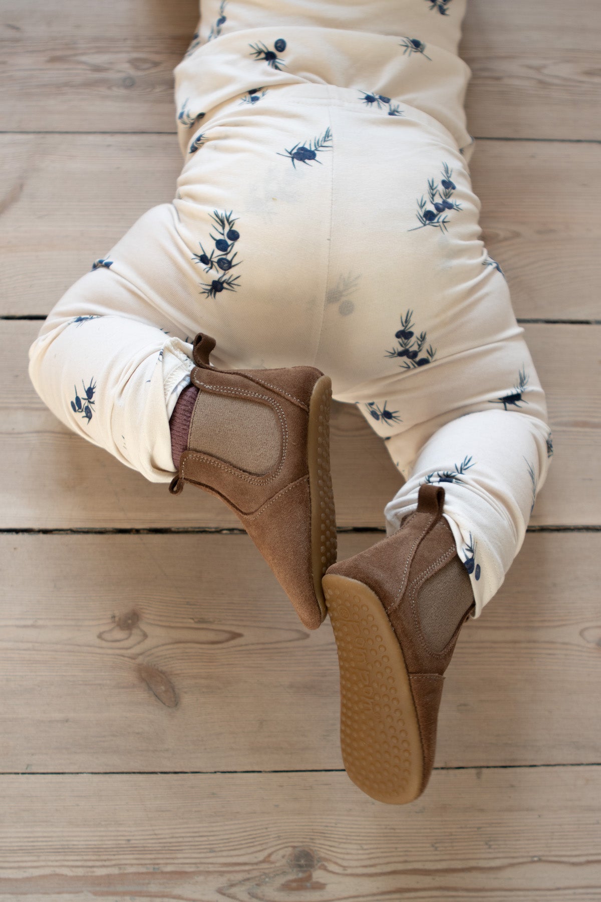 Legging Printed/Juniper