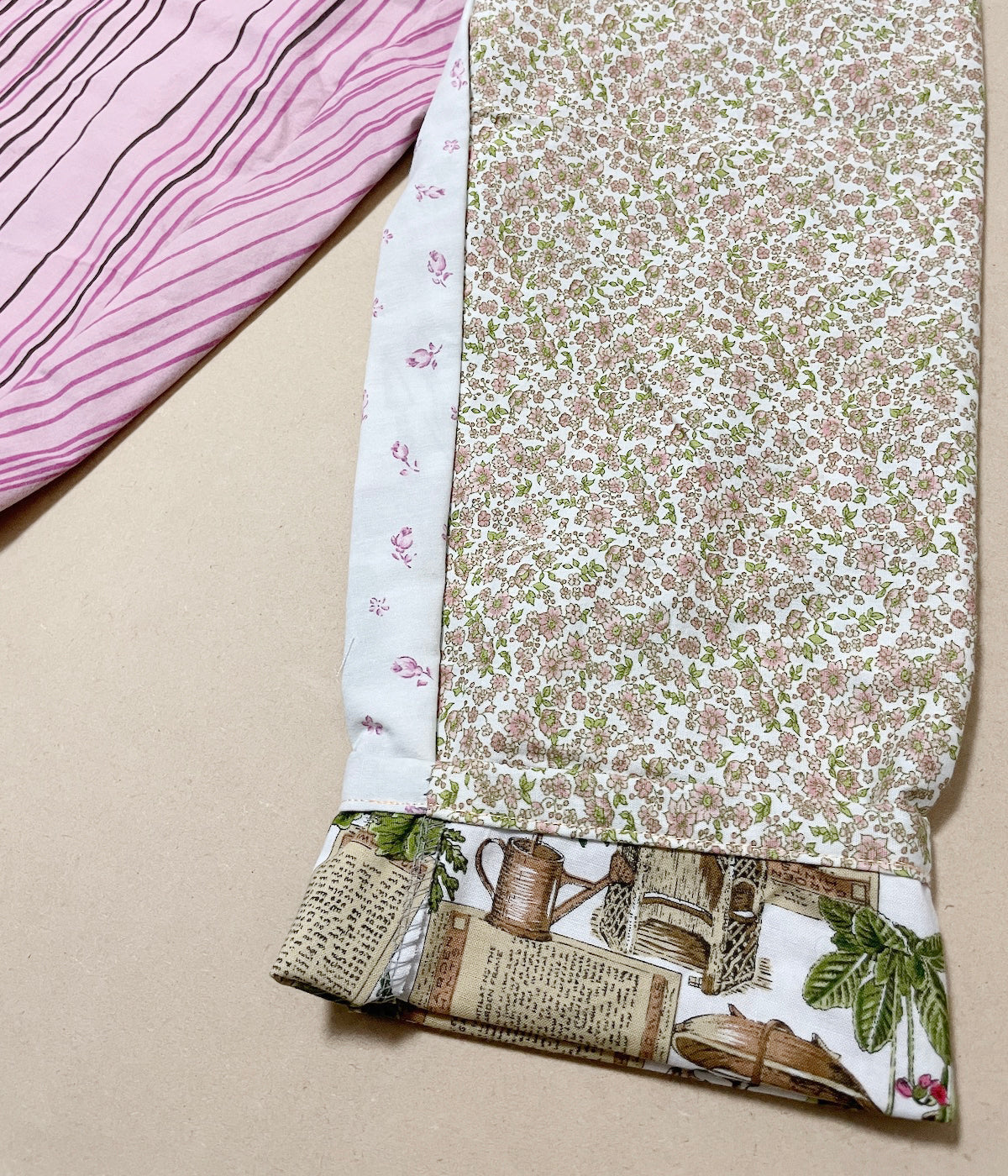 Play Pants no.19-5Y