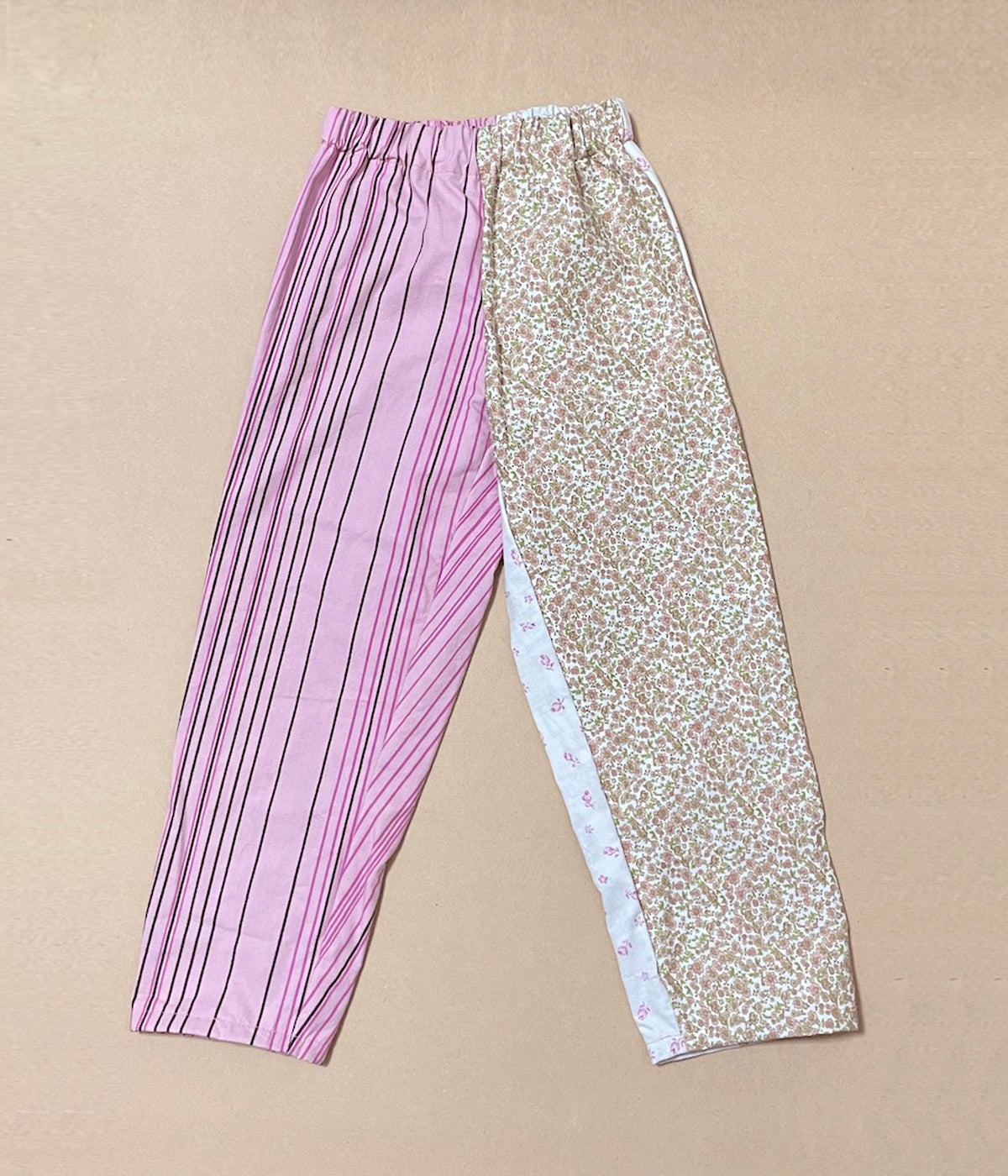 Play Pants no.19-5Y