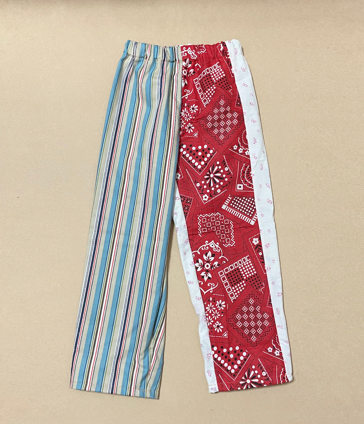 Play Pants no.20-5Y