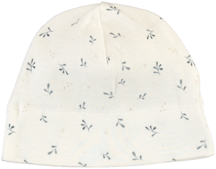 LOU HAT/LEAF WHISPER