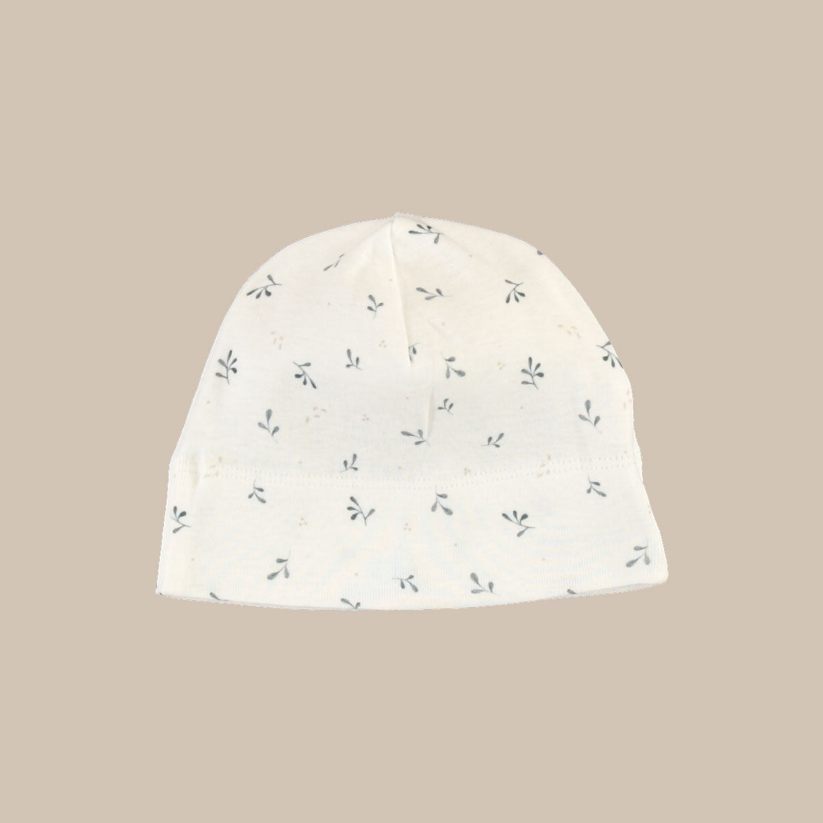 LOU HAT/LEAF WHISPER