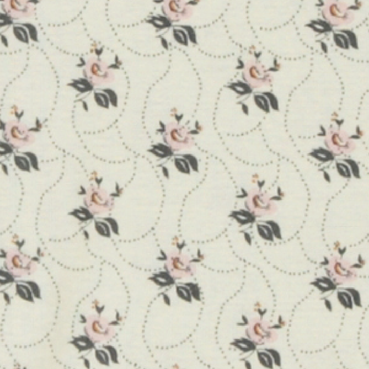 Colette Bonnet/Edelweiss