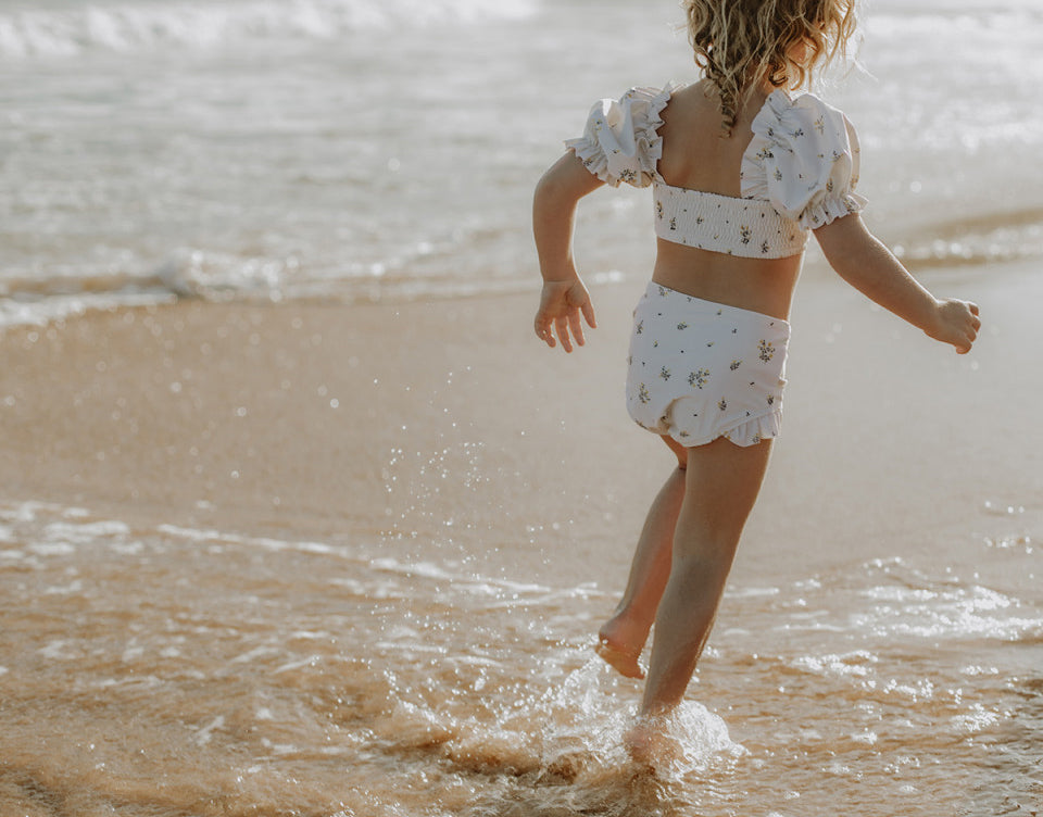 Issy Bikini Sets