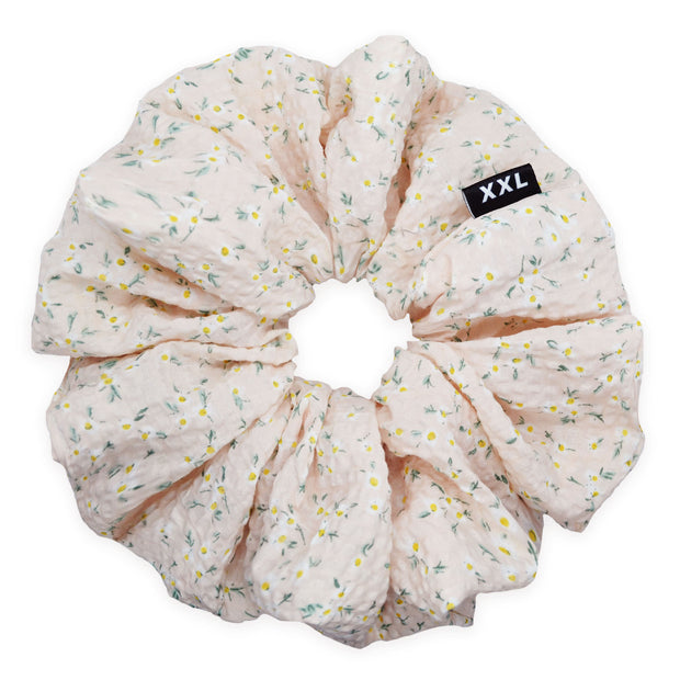 Courtney XXL - Pink Daisy