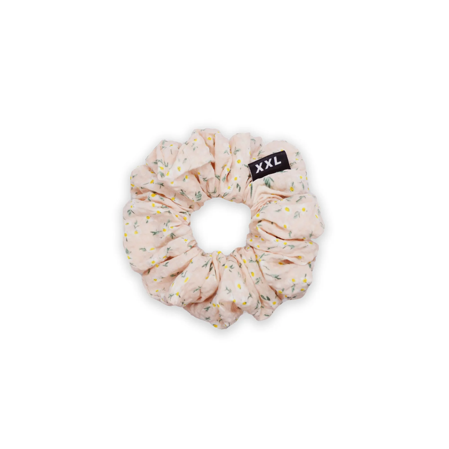 Courtney Mini - Pink Daisy