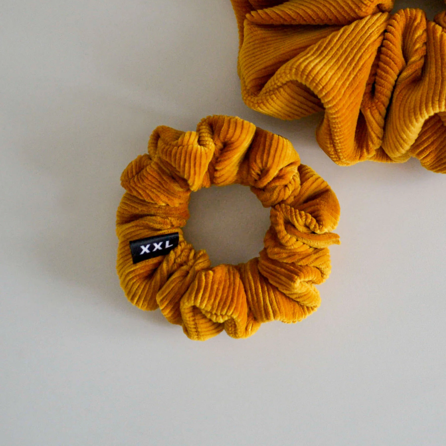 Daisy Mini - Daisy Yellow