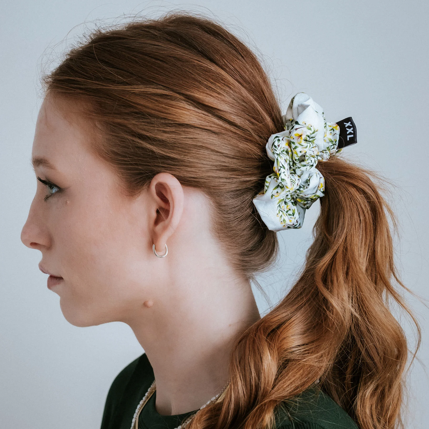 Willow Mini