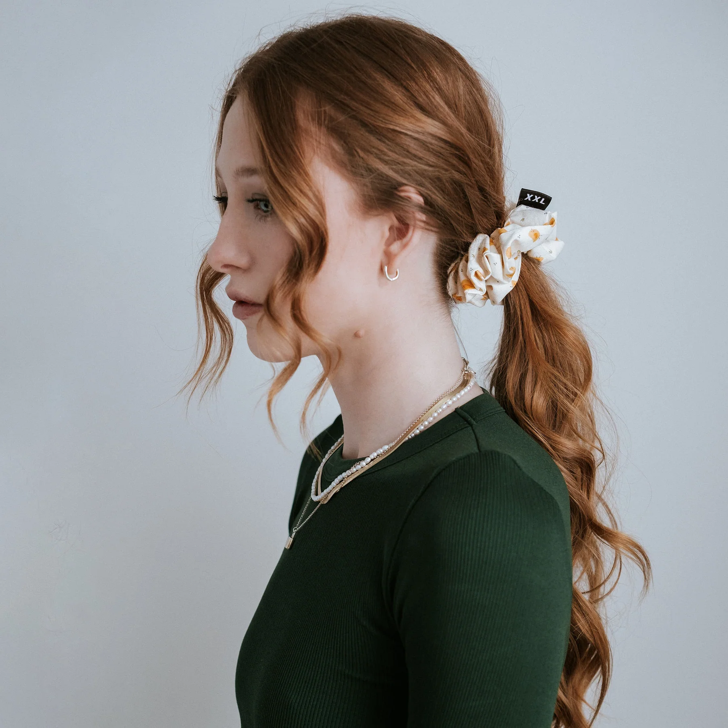Claire Mini