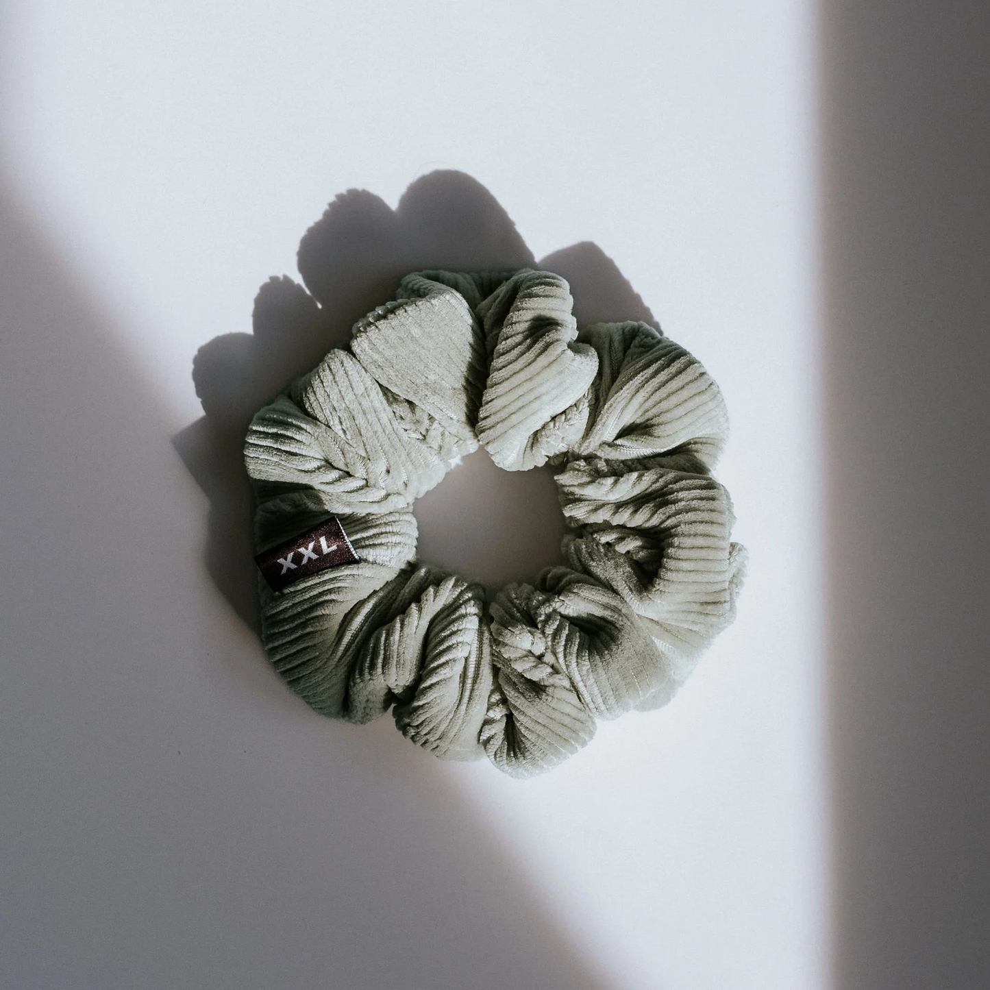 Sophie Mini - Sage Green