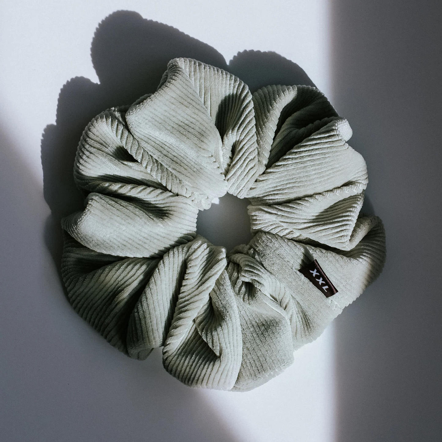Sophie XXL - Sage Green