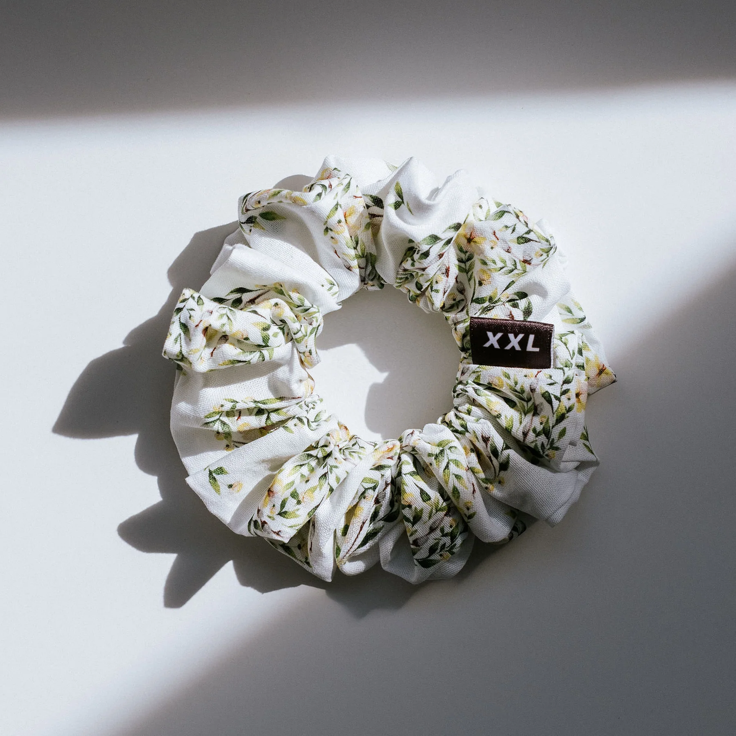 Willow Mini