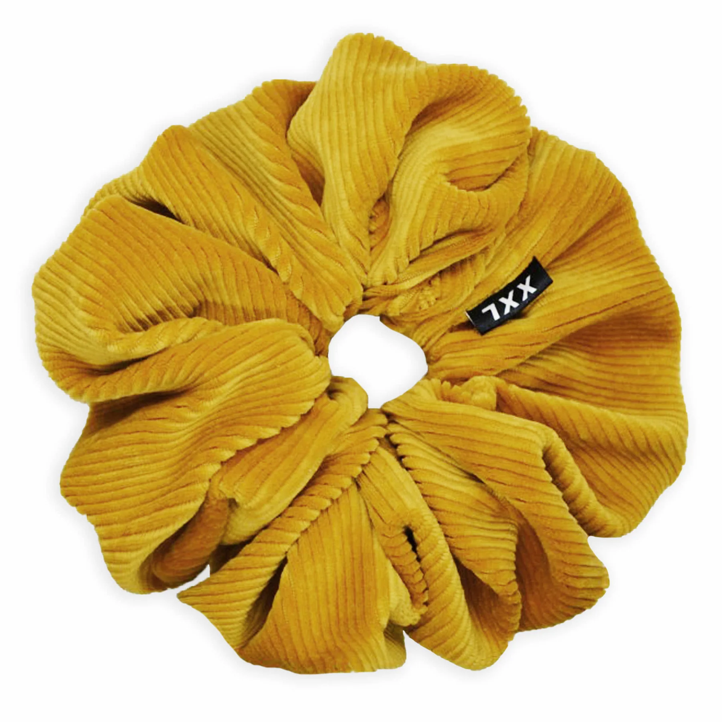 Daisy XXL - Daisy Yellow