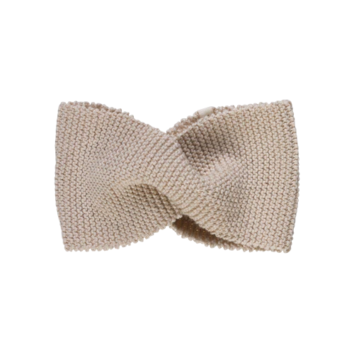 TEOLINDA HEADBAND (Handmade)