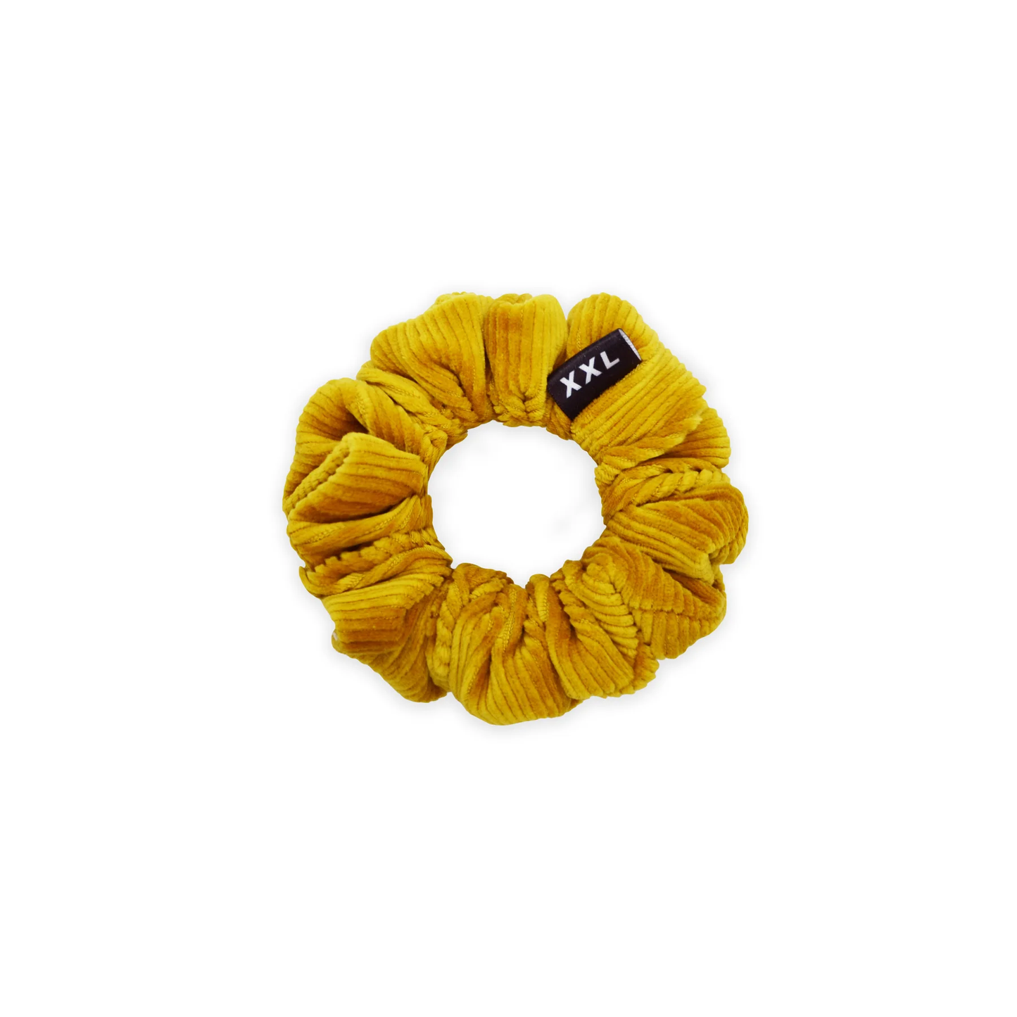 Daisy Mini - Daisy Yellow