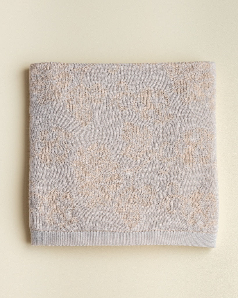 Baby Blanket Edith