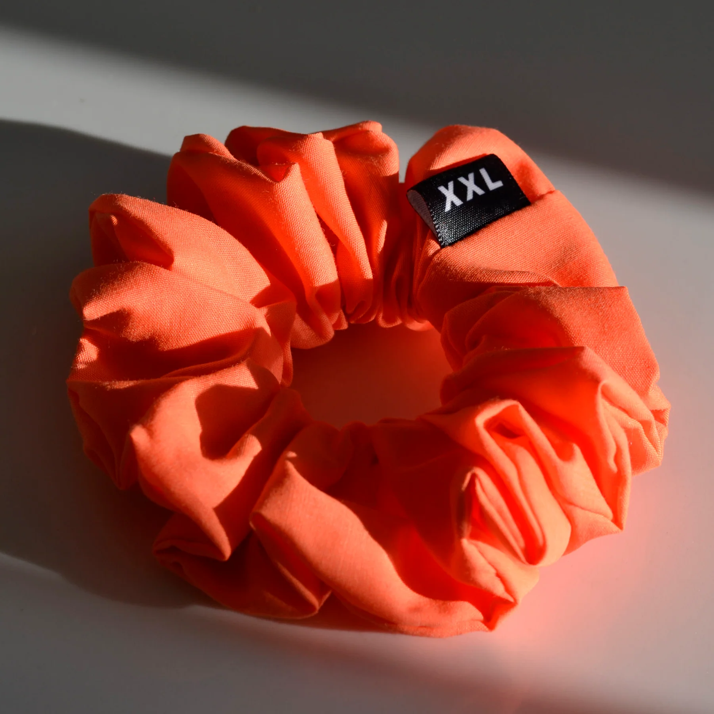 Annalicia Mini - Neon Orange