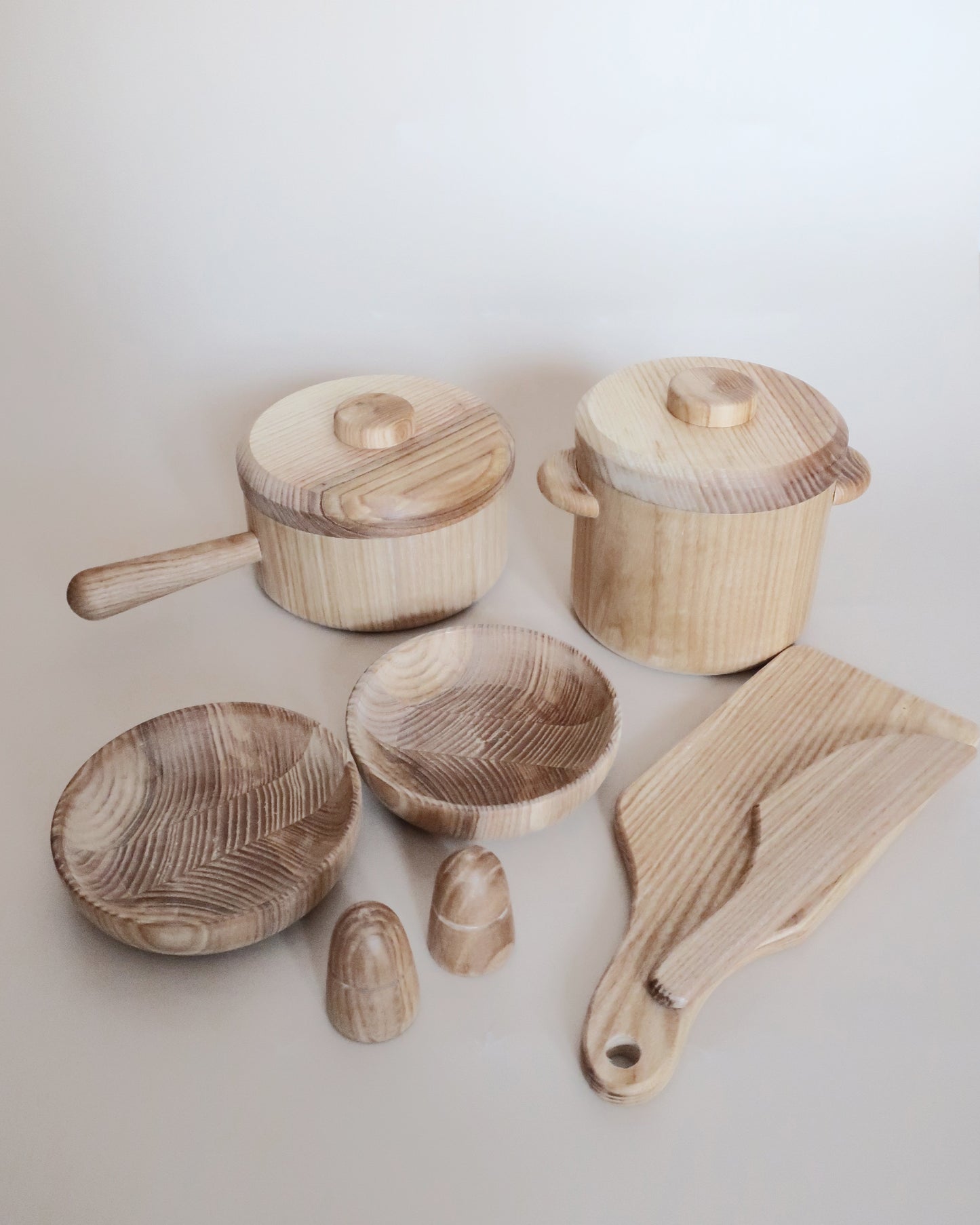 Kitchenware