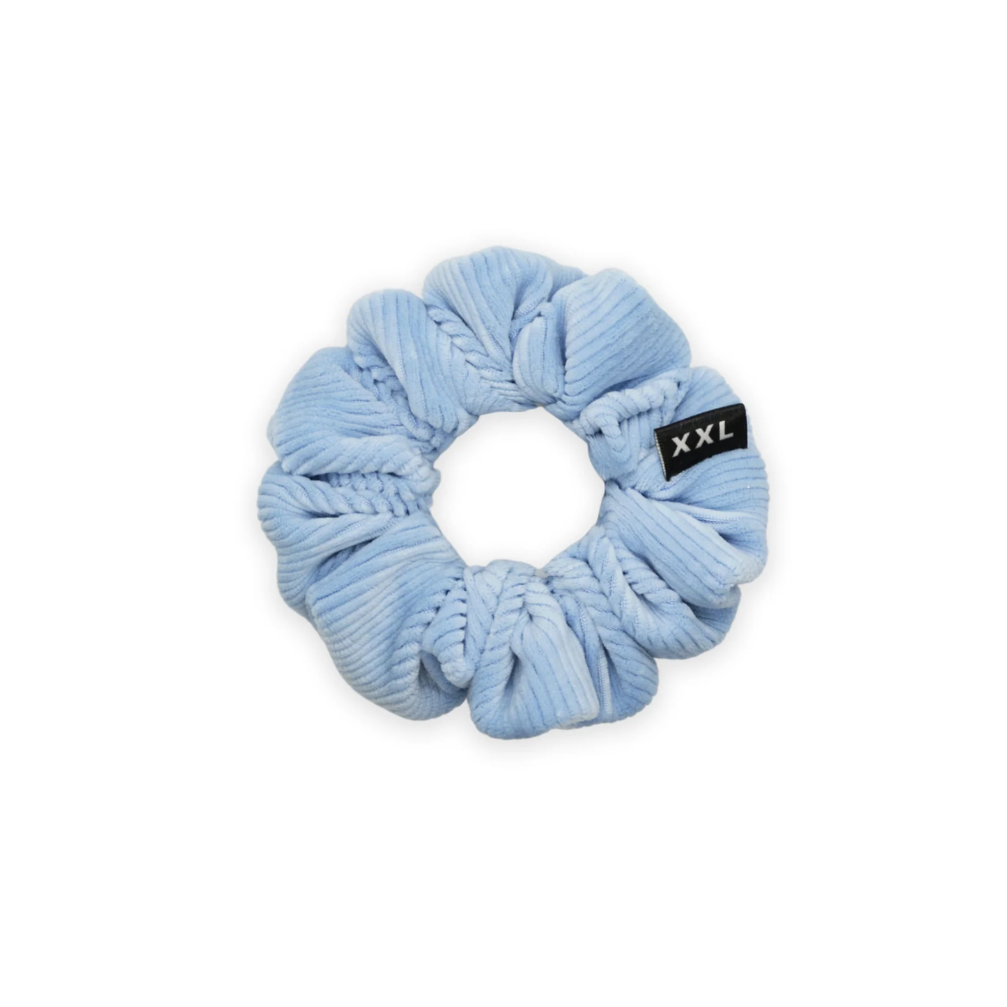 Sarah Mini - Baby Blue