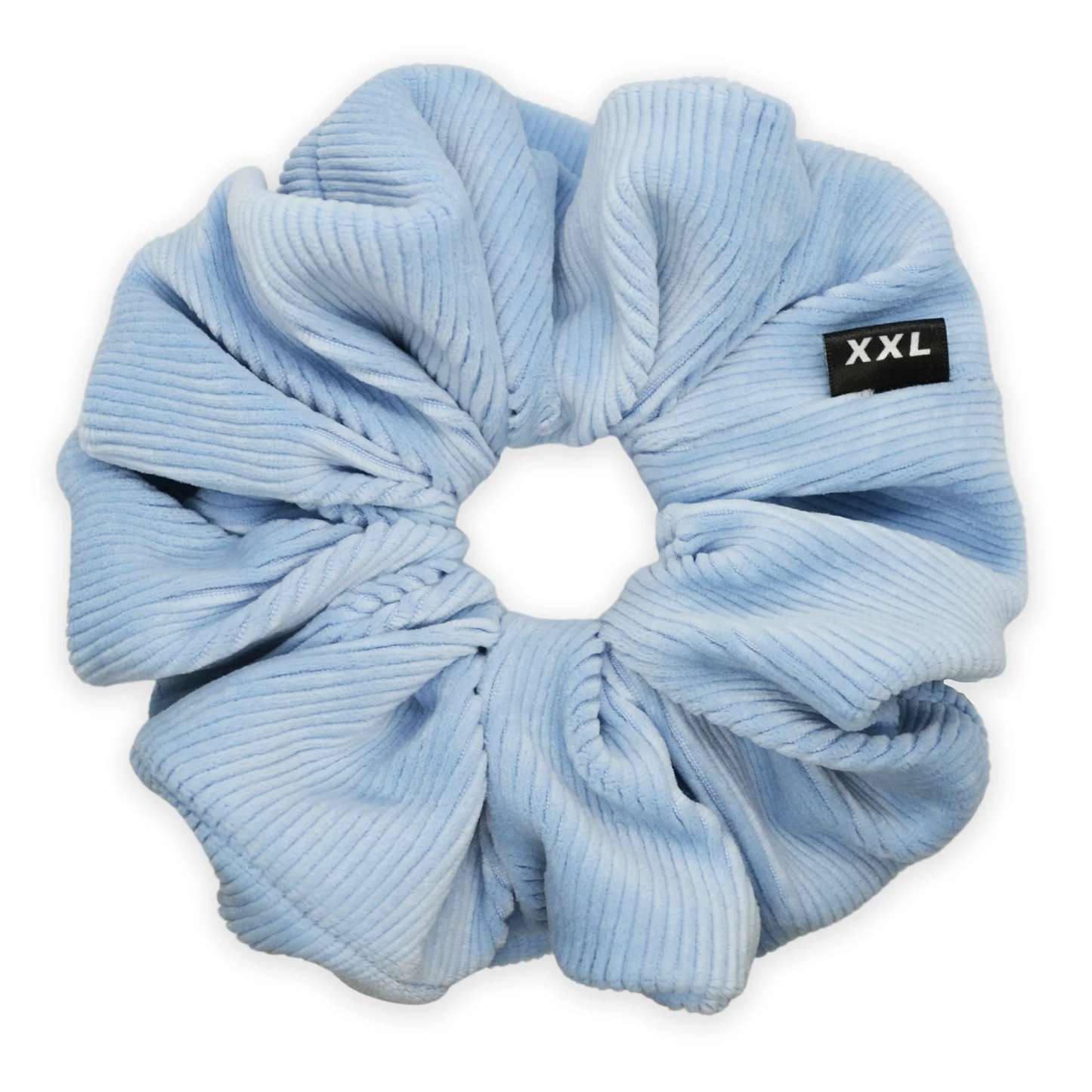 Sarah XXL - Baby Blue