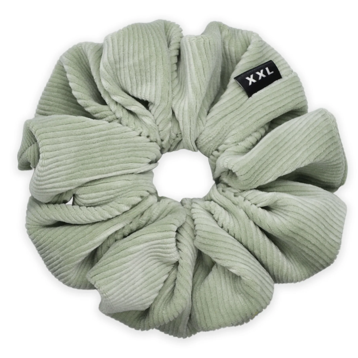 Sophie XXL - Sage Green