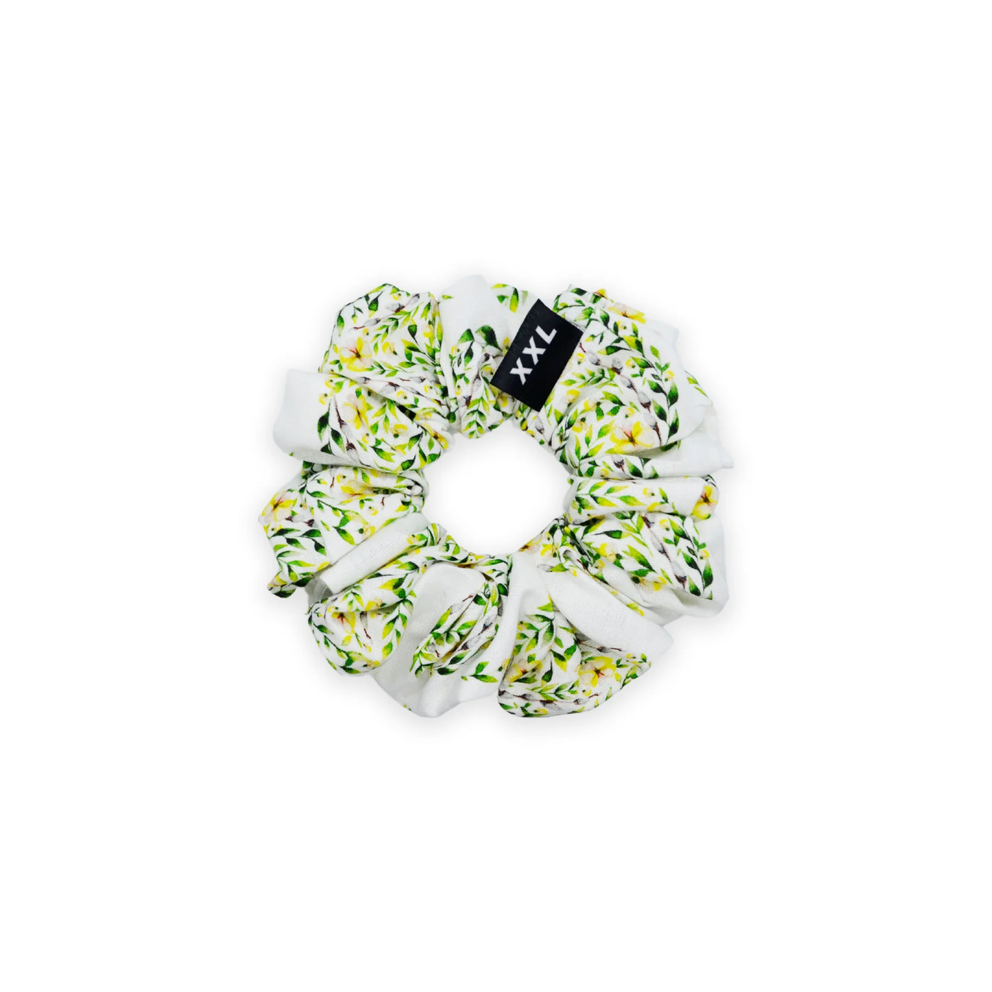 Willow Mini