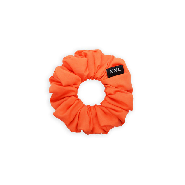 Annalicia Mini - Neon Orange