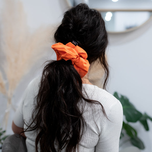 Annalicia Mini - Neon Orange