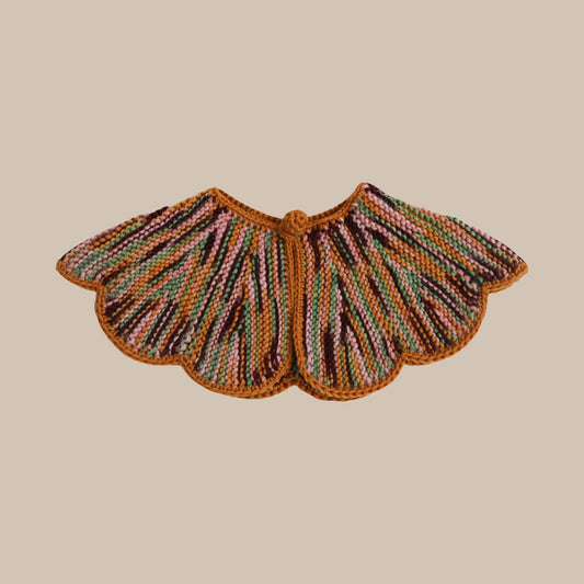 Cordelia Collar/Jellybean