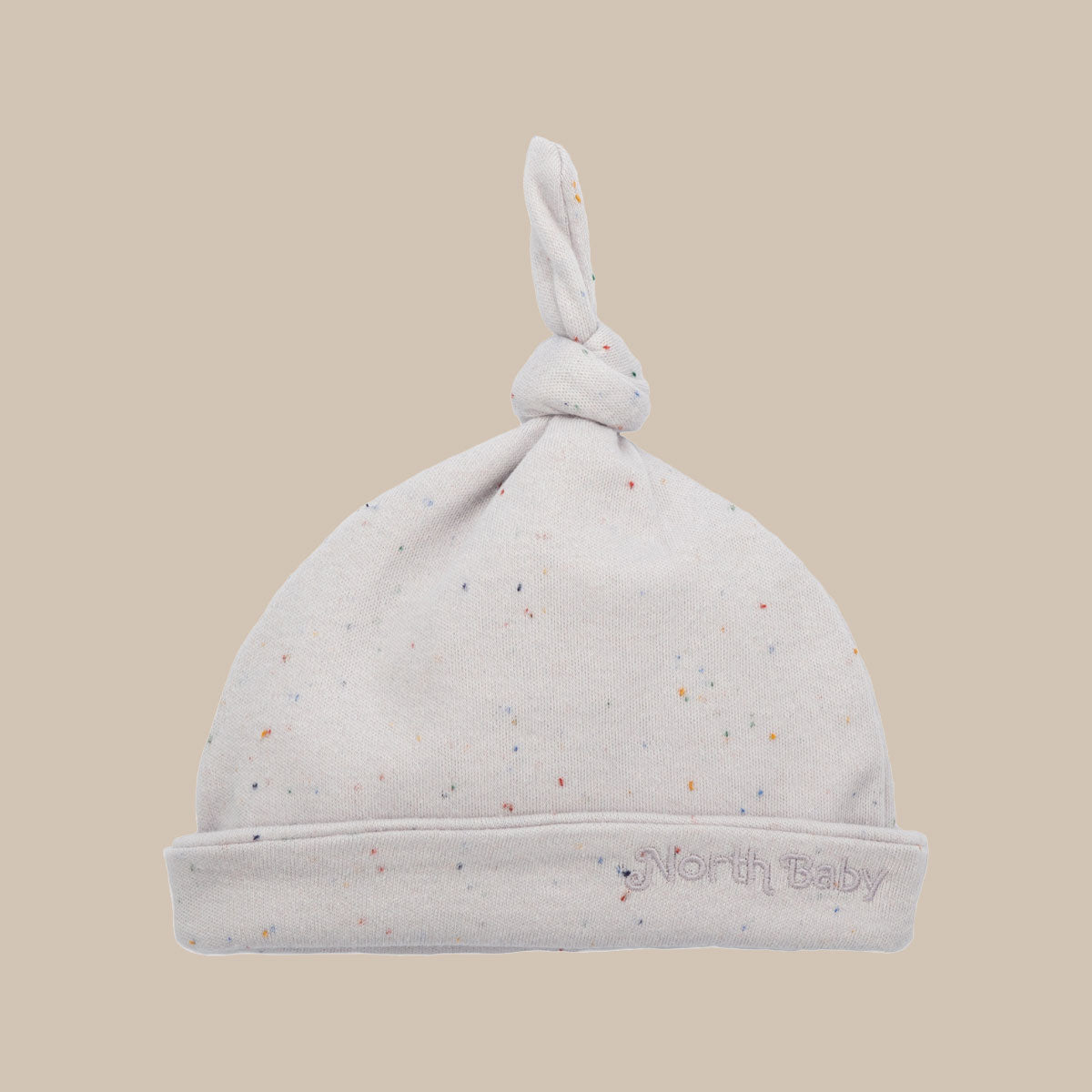 Organic Baby Hats/CLOUD