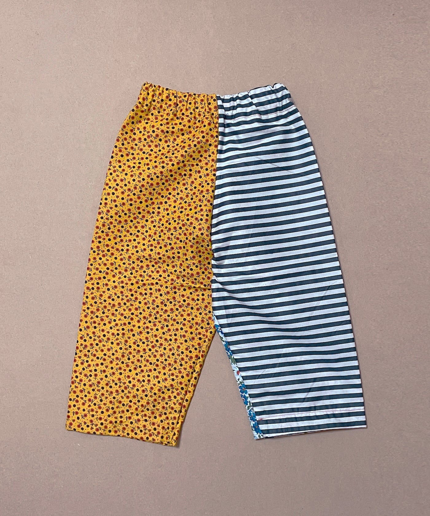 Play Pants no.26-2Y