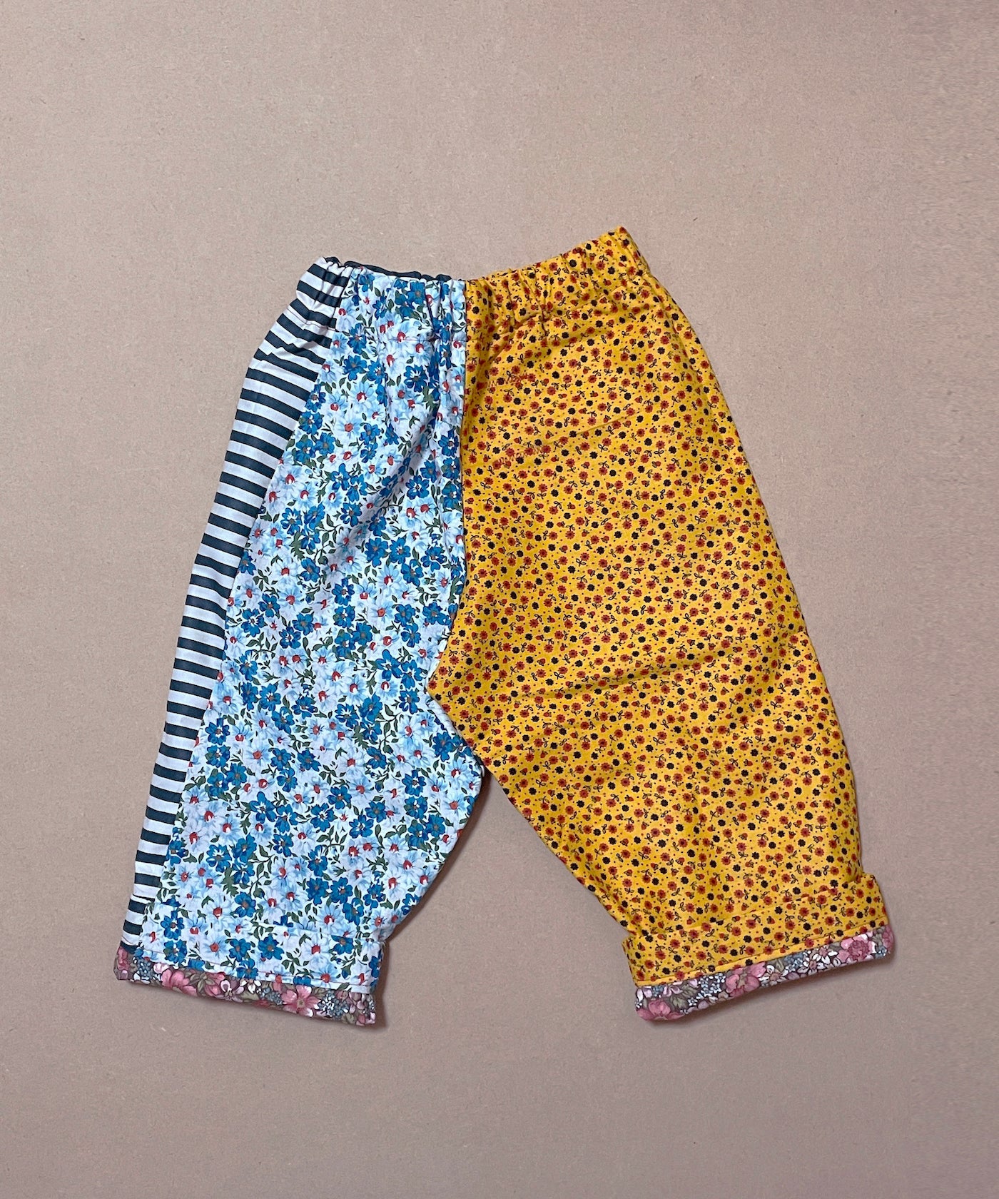 Play Pants no.26-2Y