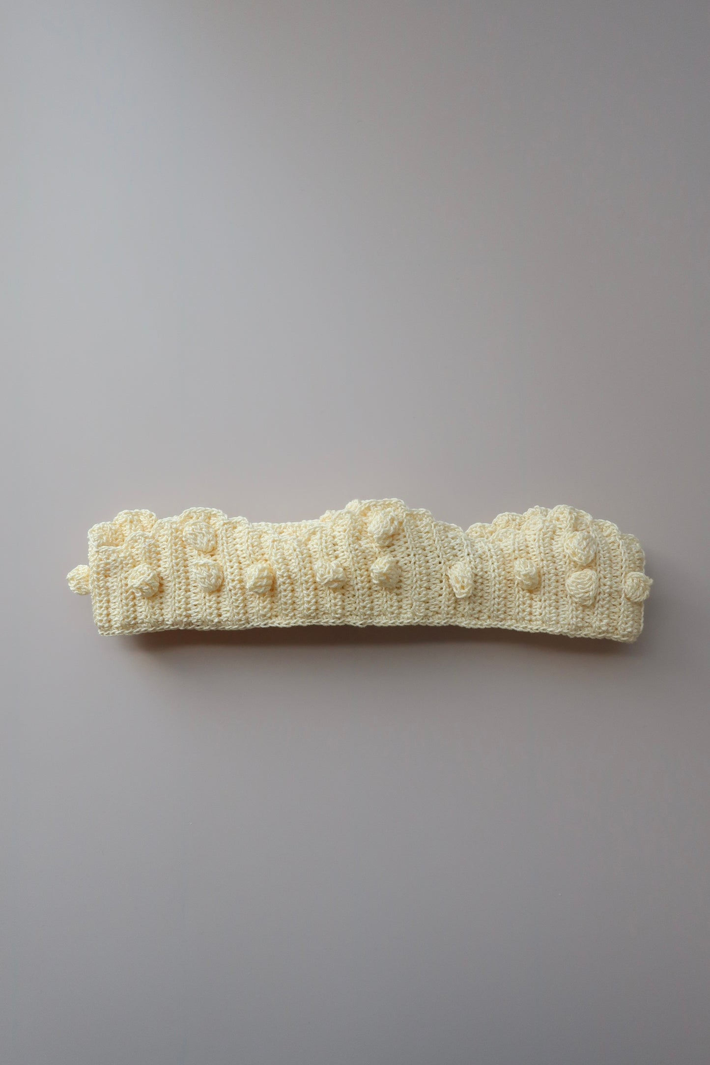 Festivel Crown/CITRUS