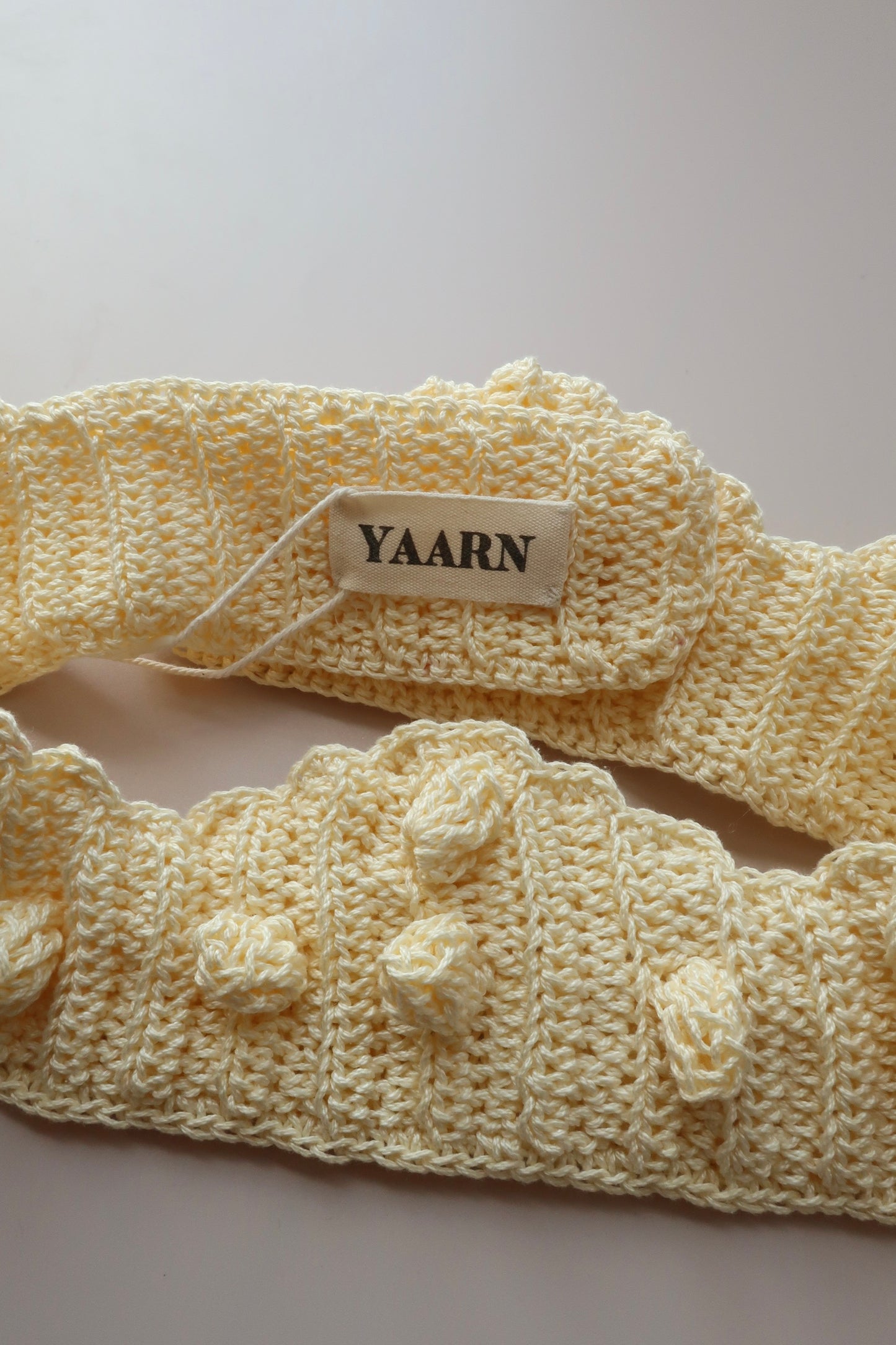 Festivel Crown/CITRUS