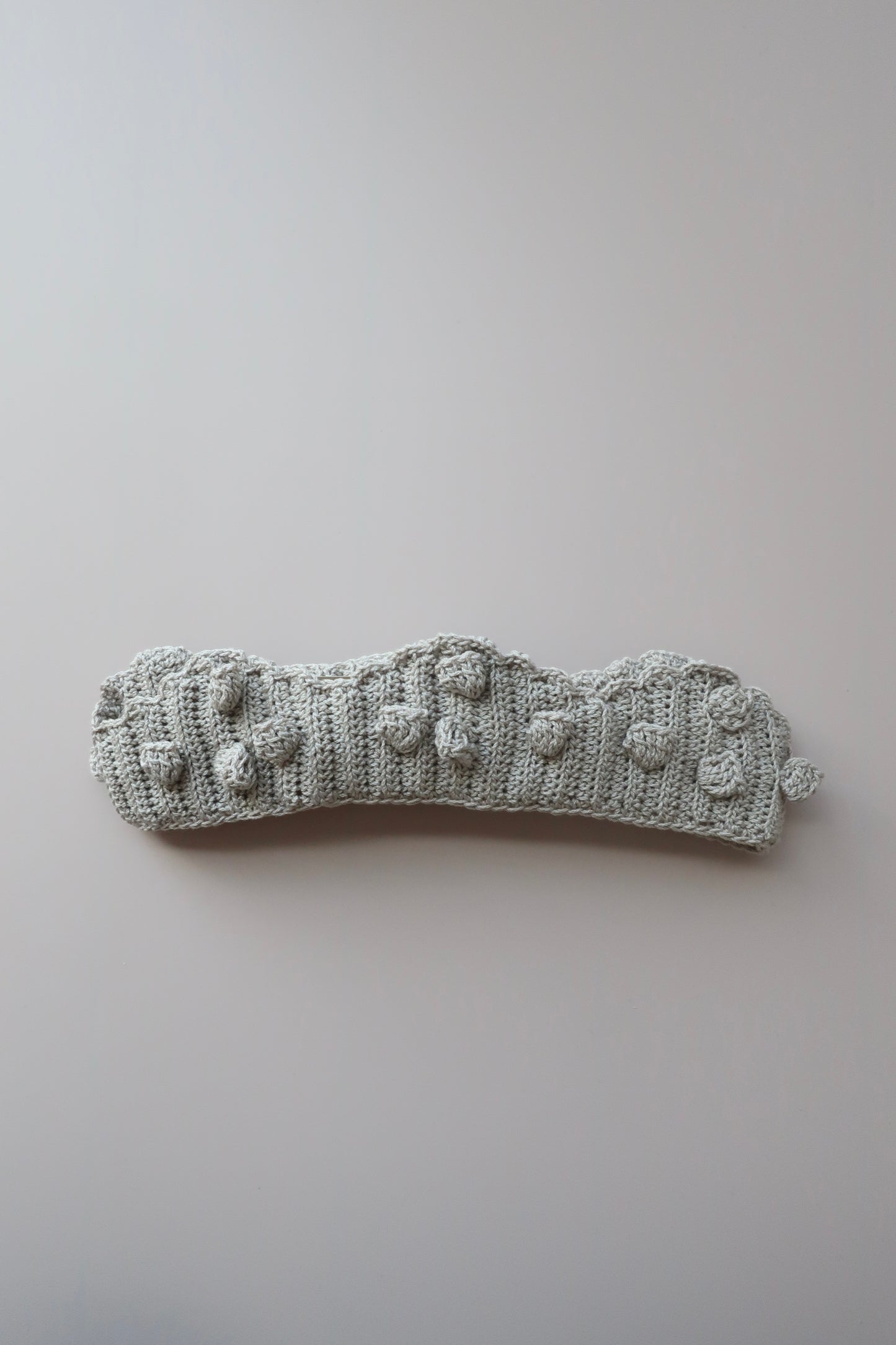 Festivel Crown/SILVER