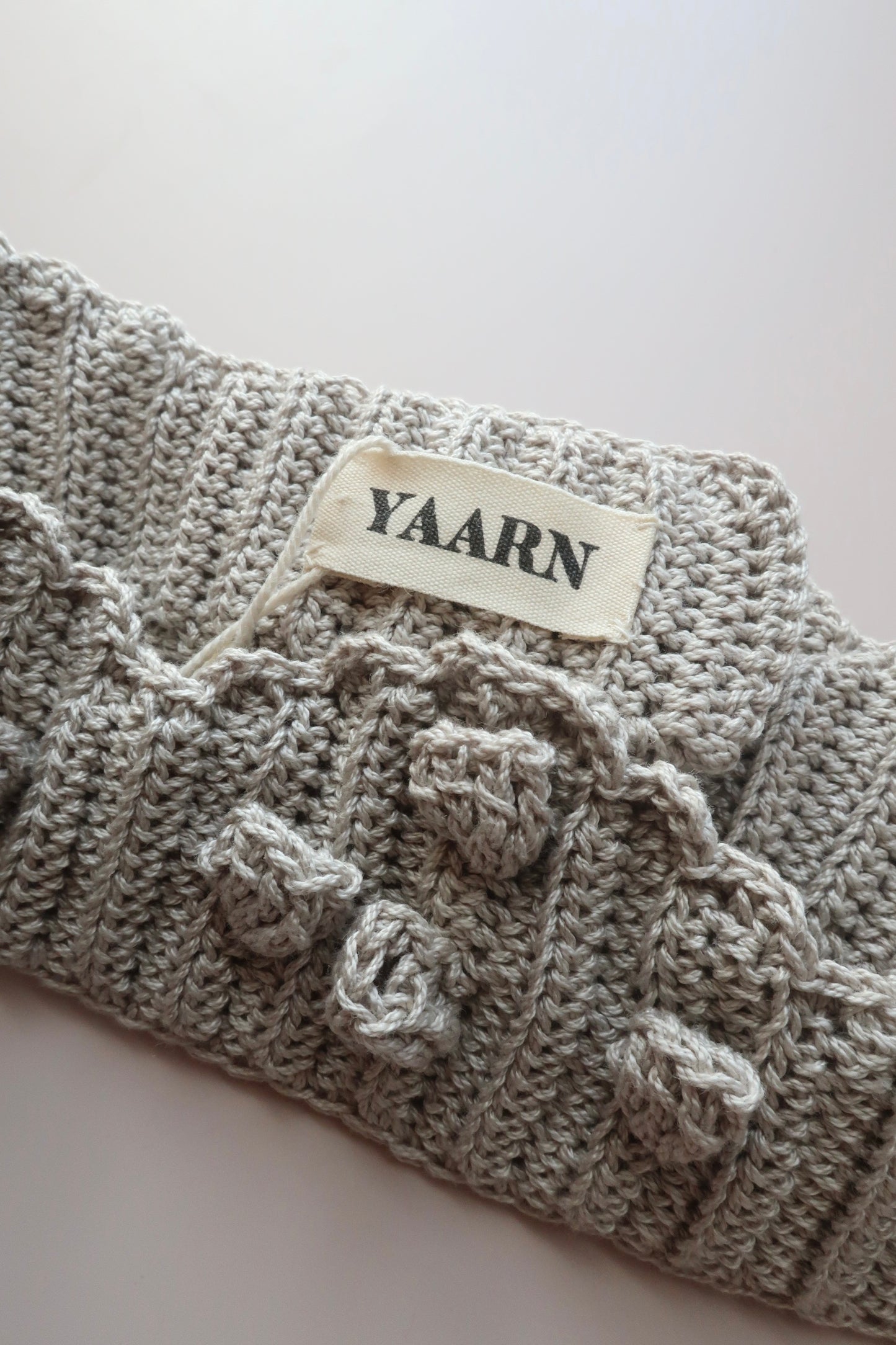 Festivel Crown/SILVER