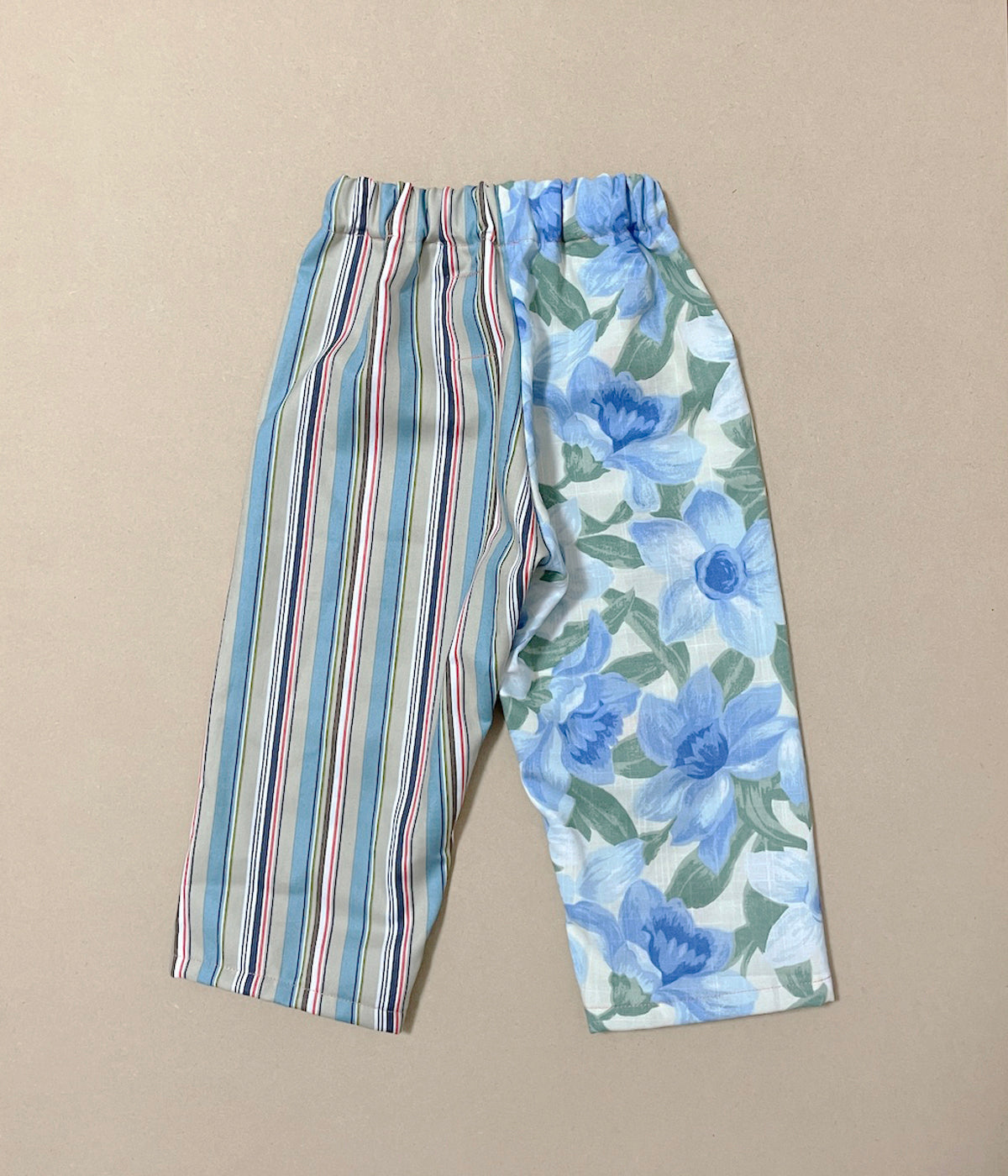 Play Pants no.1-1Y