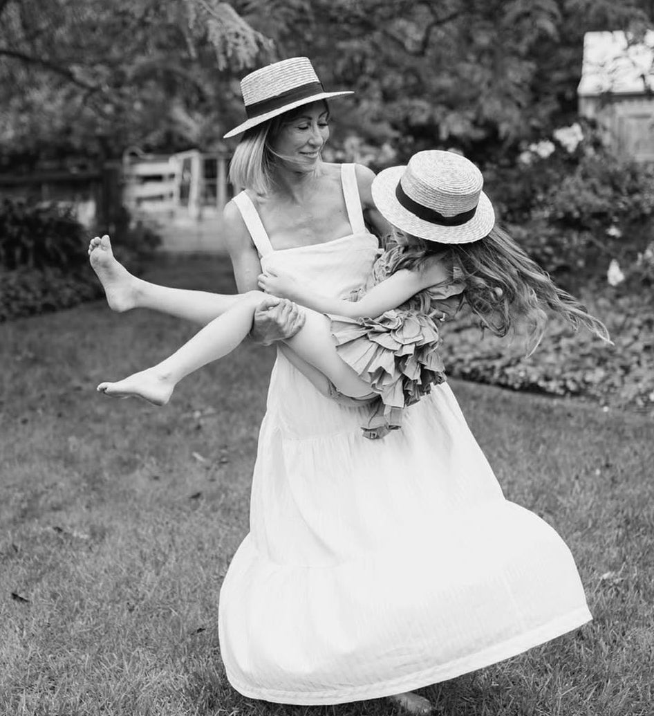 straw boater hat