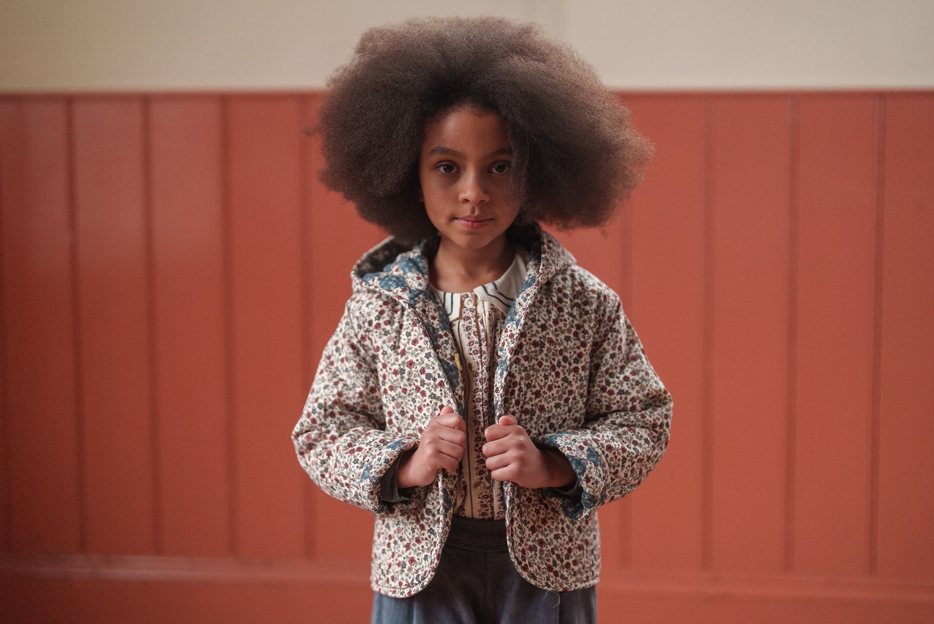 Little Cotton Clothes(リトルコットンクローズ) – lovunique