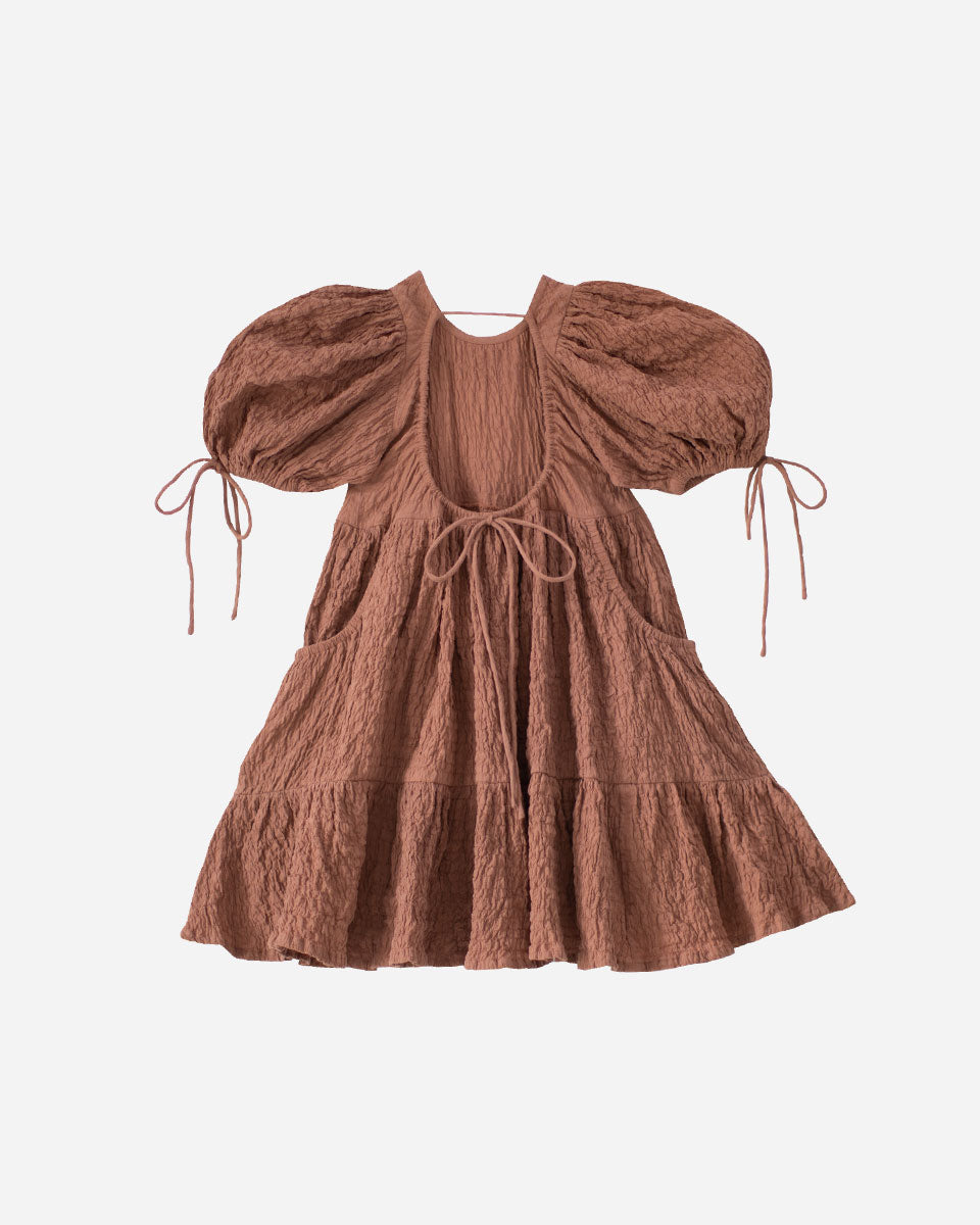 Marisol Dress